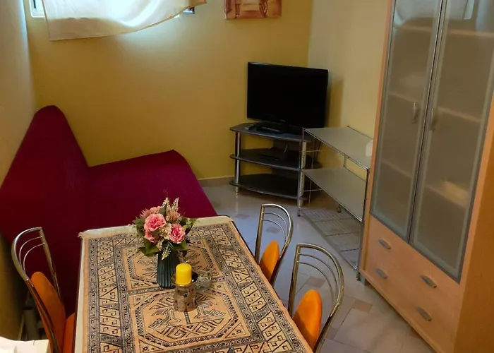 Remi * 斯塔利格拉德-帕克利尼卡