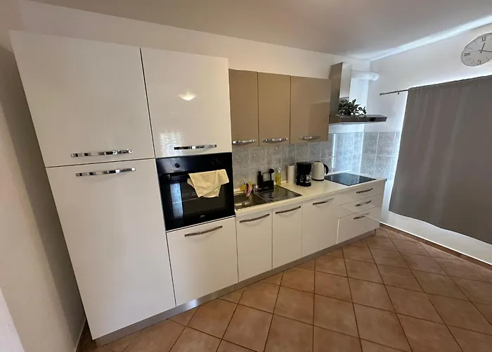 Remi * 斯塔利格拉德-帕克利尼卡