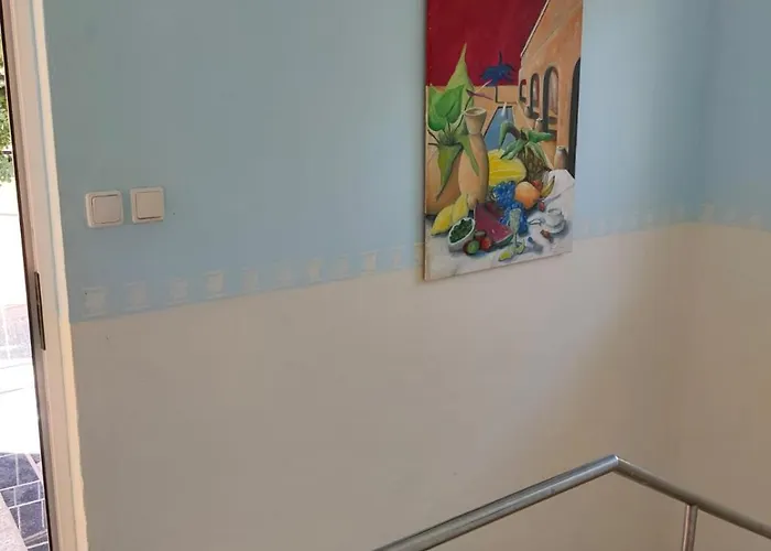 Remi * 斯塔利格拉德-帕克利尼卡