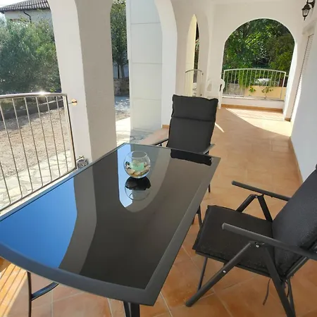 Remi Apartman