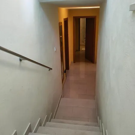 Apartman Remi