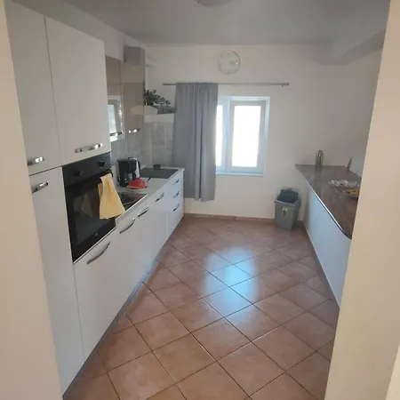 Apartament Remi