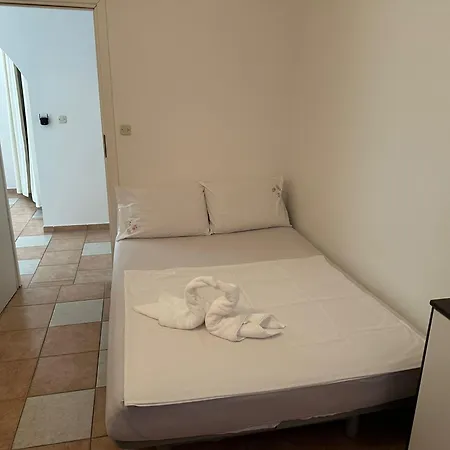 Apartament Remi *