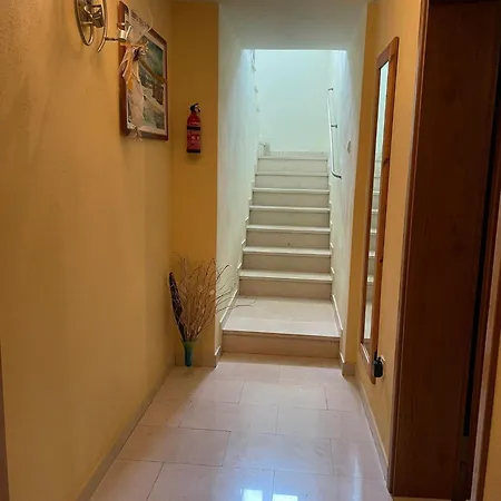 Apartman Remi *