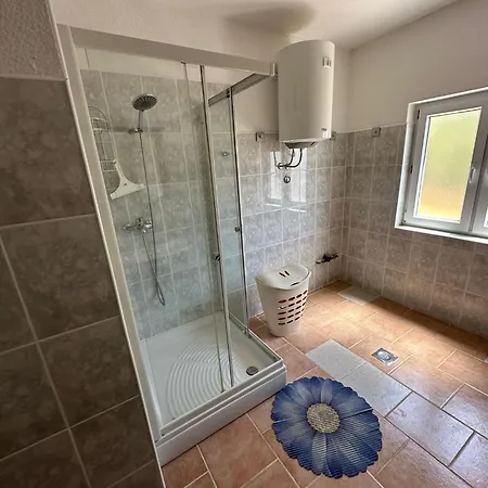 Apartman Remi *