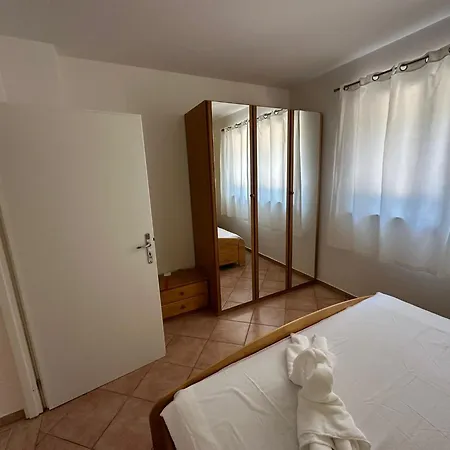 Remi Lejlighed Starigrad Paklenica