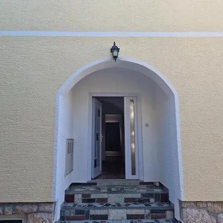 Remi * Starigrad Paklenica