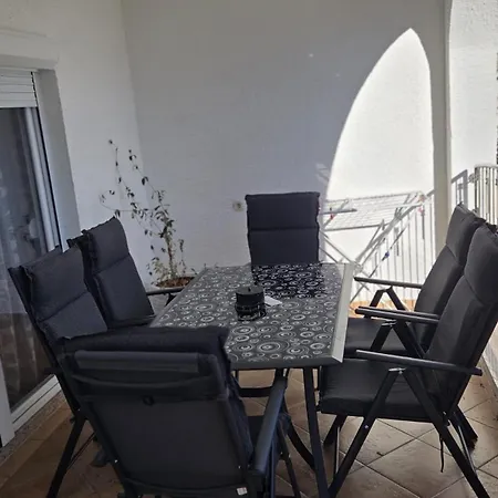 Remi Apartament