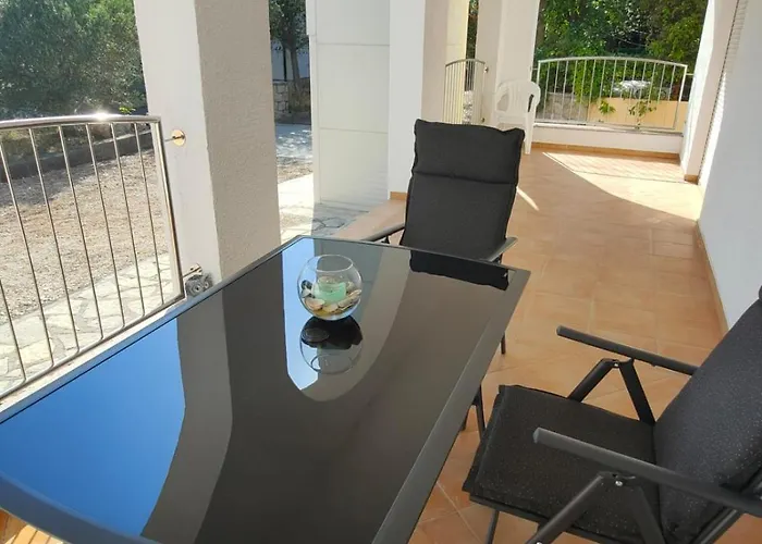 Remi Appartement