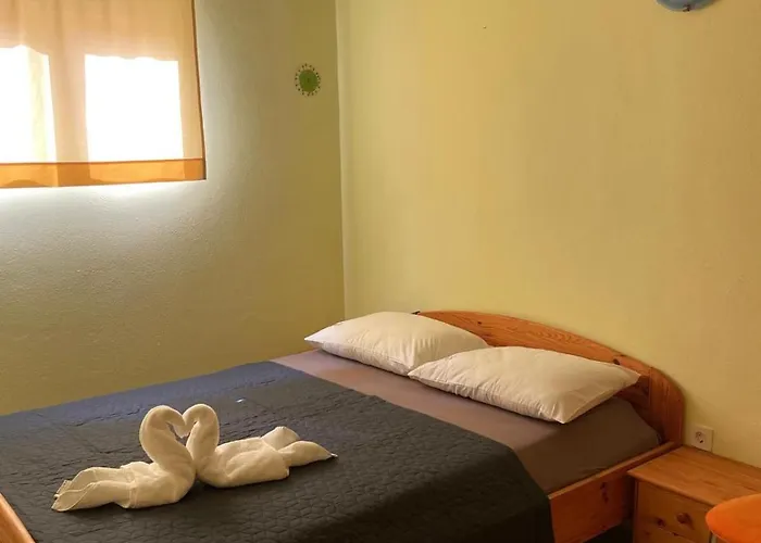 Remi Appartement