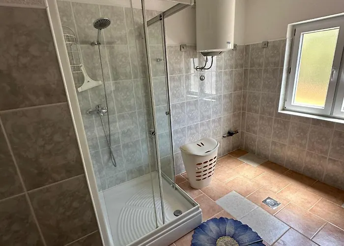 Appartement Remi *
