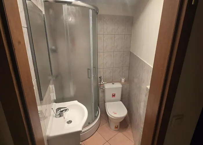 Appartement Remi