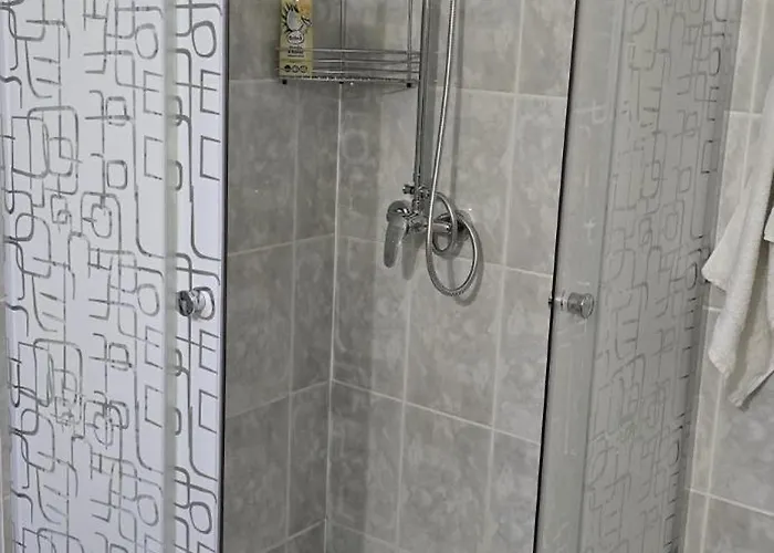 Appartement Remi *