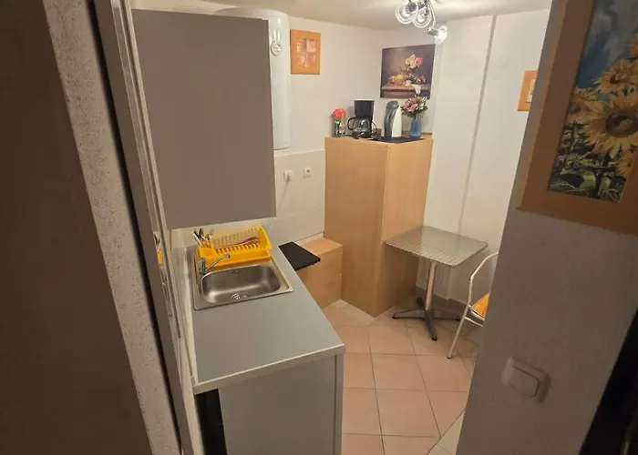 Remi סטאריגרד-פקלניצה